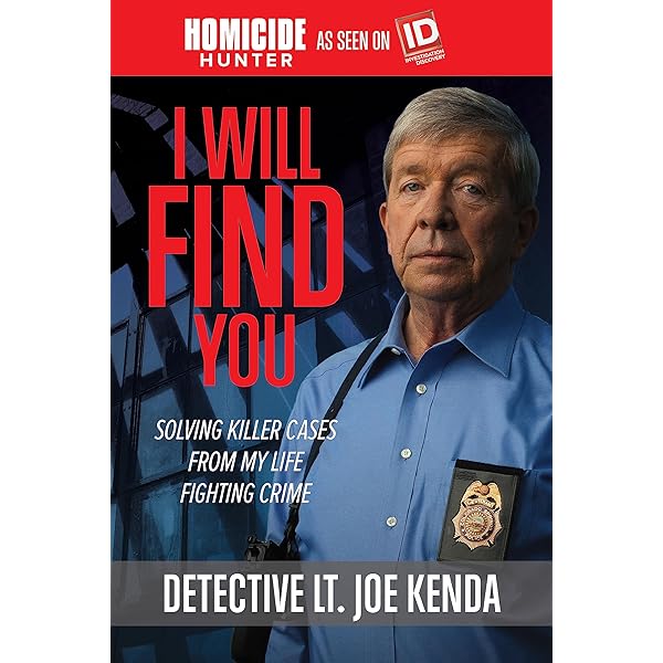 (未使用･未開封品)Homicide: Life on - Complete Season 3 [DVD] [Import] Amazon.com: Homicide Life on the Street - The Complete